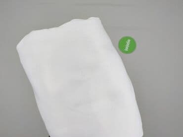 spodnie dresowe niemowlęce: Shein, Spodnie dresowe damskie, rozmiar S — 5