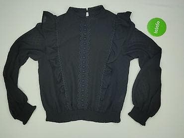 mexx lidl: Mohito, Bluzka damska, rozmiar XL — 2