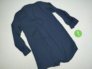 golf atmosphere: H&M, Tunika damska, rozmiar M — 3
