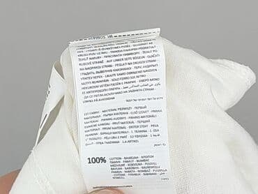 oryginalne koszulki metallica: Sinsay, T-shirt damski, rozmiar M — 5