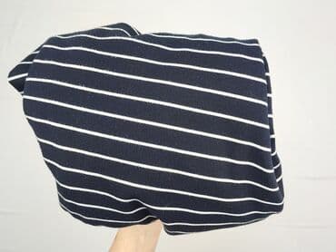 piżamy damskie primark: NEXT Petite, Sukienka damska, L — 5