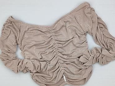 ansin.pl: Amisu, Bluzka damska, rozmiar L — 1