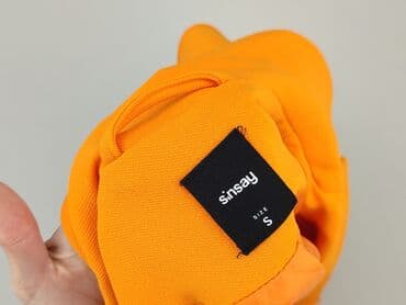 marynarki sinsay: Sinsay, Marynarka damska, S — 4