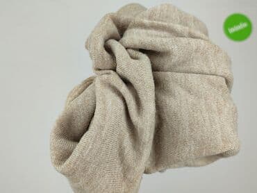 byolala kurtki zimowe: Atmosphere, Sweter damski, rozmiar S — 4