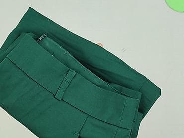 spódnice prl: Spódnica damska, rozmiar M — 6