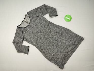 sukienka zima: Yessica, Sukienka damska, rozmiar M — 2