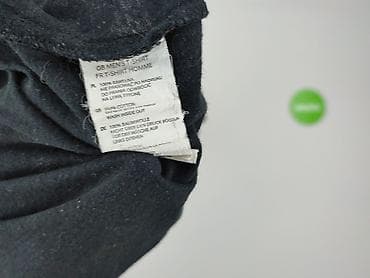 mbappe tshirt: FCB, Koszulka dla mężczyzn, rozmiar XL — 5