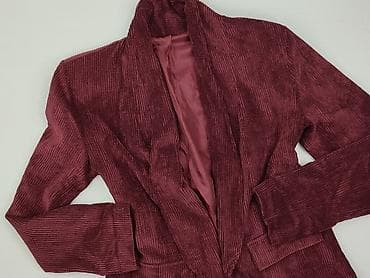 botki chanel: Styled In Italy, Marynarka damska, rozmiar 2XL — 1