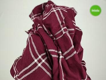 cos ubrania pl: Atmosphere, Koszula damska, rozmiar L — 5