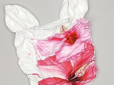 kostium dior: Top damski, rozmiar S — 1