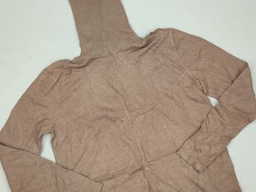 Гольф жіночий, XL на lalafo.pl Гольф жіночий, XL