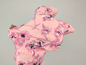 sukienka na chrzest dla mamy plus size: Esmara, Bluzka damska, rozmiar S — 5