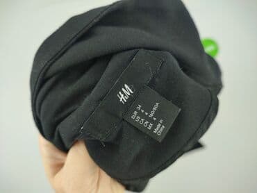 sukienka marynarkowa hm: H&M, Women`s trench, XS at lalafo.pl — 4 sukienka marynarkowa hm: H&M, Women`s trench, XS — 4