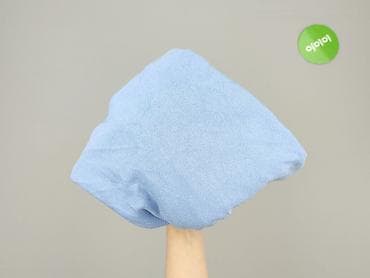 stradivarius fleece: Sinsay, Sweter damski, rozmiar S — 6