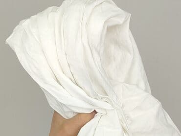 Women`s shirt, size XS (EU 34) — 5