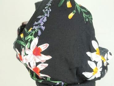 per una bluzki: Marks & Spencer, Bluzka damska, rozmiar XS — 8