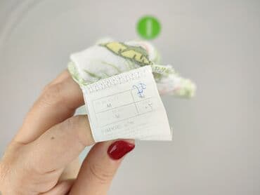 puma sukienka: Pimkie, Sukienka damska, M — 5