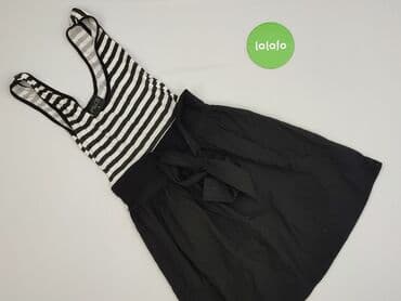 ubrania dla pilota: Sukienka damska, rozmiar XS — 2