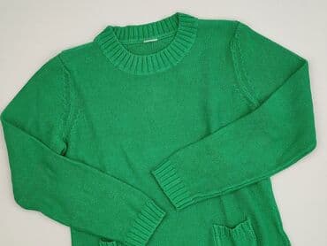 n every day sweter: Sweter damski, rozmiar M — 1