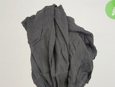 mohito garnitur: Zеro, Bluzka damska, rozmiar XL — 5