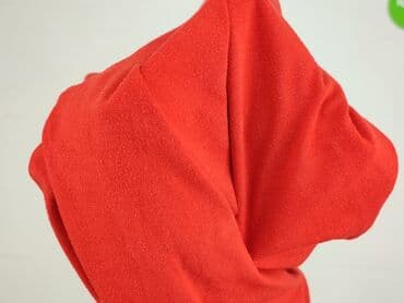 druk na koszulkach szczecin: Koszulka dla mężczyzn, M — 6