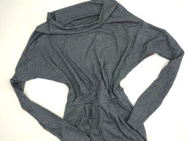 kombinezon zimowy softshell: Sukienka damska, rozmiar XL — 1