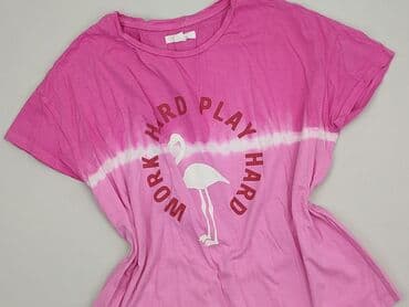 koszulka działka moje hobby: Springfield, T-shirt damski, M — 1