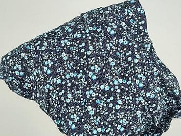 carry tuniki: Ulla Popken, Bluzka damska, rozmiar 7XL — 5