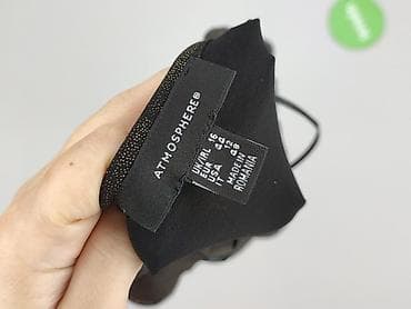 answer odzież: Atmosphere, Top damski, rozmiar 2XL — 4