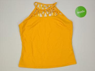 stan island: Shein, Top damski, rozmiar XL — 2