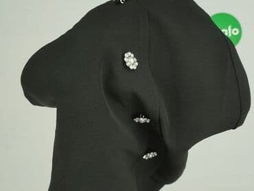 obcisła sukienka sinsay: Sinsay, Women`s skirt, size XS (EU 34) — 5