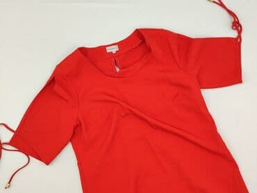 Sukienka damska, rozmiar 2XL