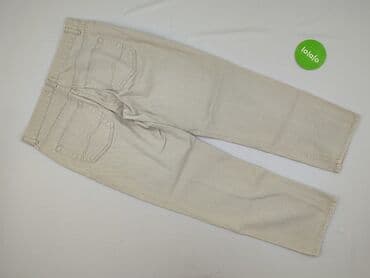 piżama w jamniki pepco: Denim Co, Jeansy dla mężczyzn, L — 3