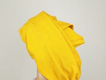 Women: Women's blouse, size L (EU 40) — 5