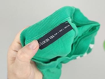 smog stefek: T-shirt damski, rozmiar L — 4