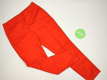 esmara boxershorts: Esmara, Spodnie materiałowe damskie, rozmiar M — 2