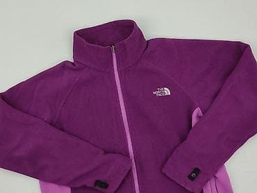 The North Face, Polar damski, rozmiar 4XL