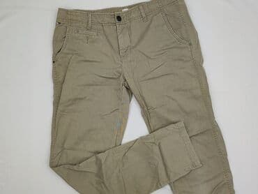 Hilfiger Denim, Chinos for men, size S