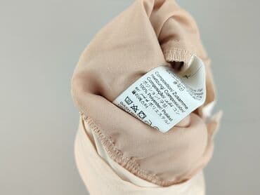 shein bielizna nocna: Shein, Body damskie, rozmiar XL — 5