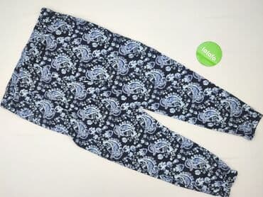 leginsy janina: Janina, Legginsy Sportowe damskie, rozmiar L — 4