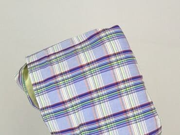 jeremy sochan koszulka: Koszulа dla mężczyzn, 2XL, Wółczanka, stan - Bardzo dobry — 5