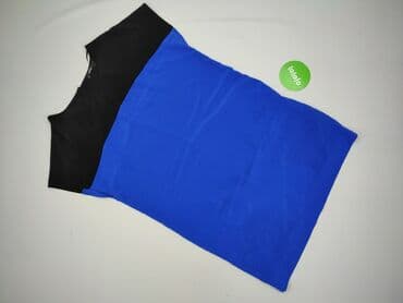 george kurtka damska: George, Sukienka damska, rozmiar XL — 2