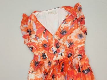 butik latika sukienki: Bodyflirt, Sukienka damska, rozmiar M — 1