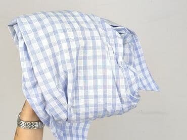 koszulki męskie cropp: Koszulа dla mężczyzn, 2XL, stan - Bardzo dobry — 5
