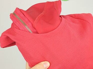 bonprix sukienki midi wyprzedaż: Pimkie, Sukienka damska, rozmiar S — 5