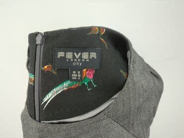 Kobiety: Fever, Sukienka damska, M — 4