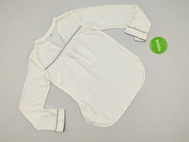 modbis tuniki: Warehouse, Bluzka damska, rozmiar S — 3