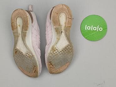 buty najki damskie: Nike, Sneakersy damskie, rozmiar 38 — 3