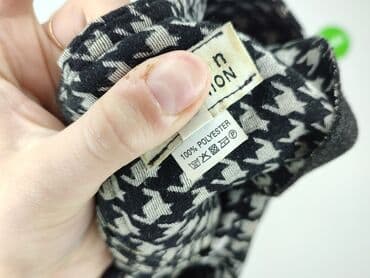 дублянка жіноча польща: Women's blouse, size L (EU 40) — 5