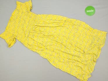 sukienki plus size: Studio, Sukienka damska, rozmiar XL — 2